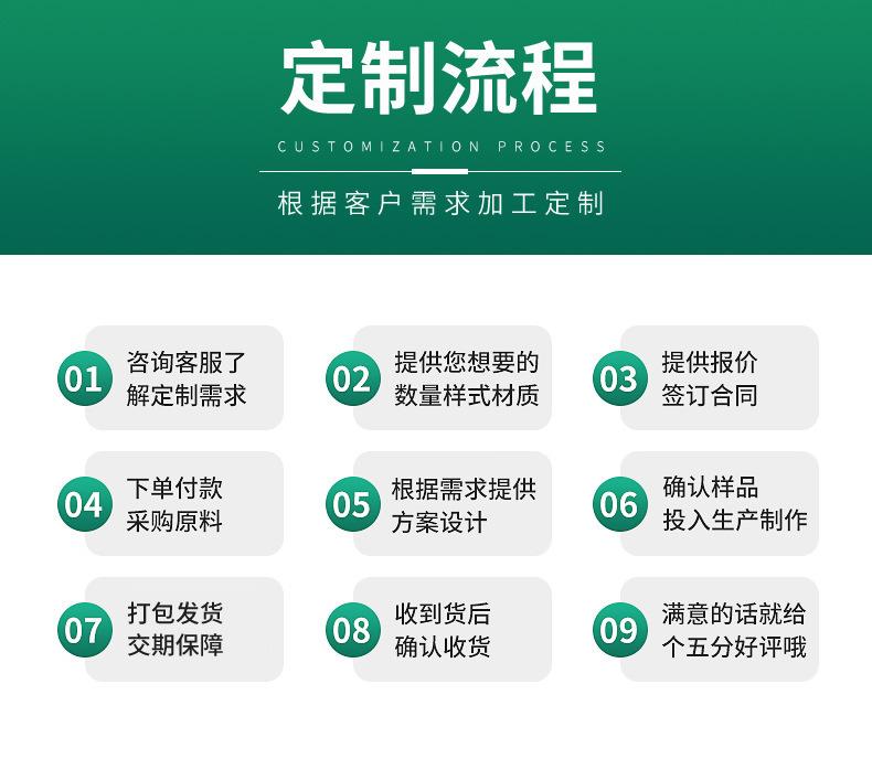 微信图片_20240522095735