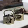 Polvo Antiadherente Transfronterizo Incienso Nube Xiaoxiang 42 Piezas Incienso de Tienda Pera Ganso Sándalo de Laoshan Madera de Águila Incienso Antiguo Fabricante Venta al por Mayor