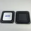 Sistema de Soporte de Piso Antiestático Totalmente de Acero para Salas de Servidores, Accesorios de Soporte para Piso Elevado Ajustables, Vigas y Viguetas de Soporte