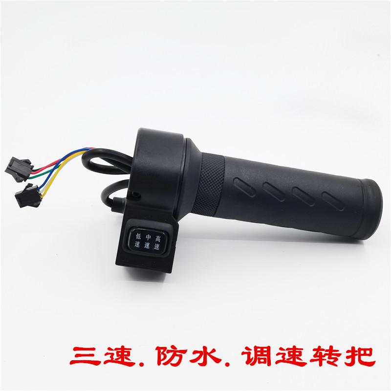 微信图片_20211216173408_副本