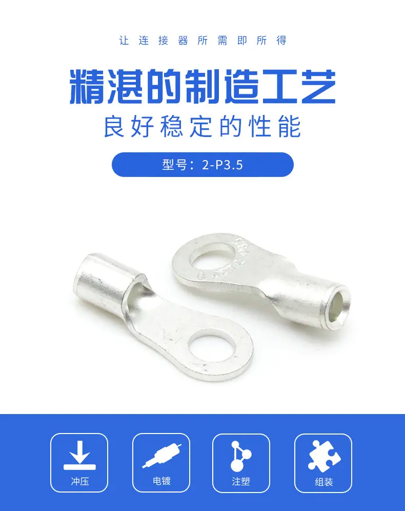 2-P3.5描述图_0