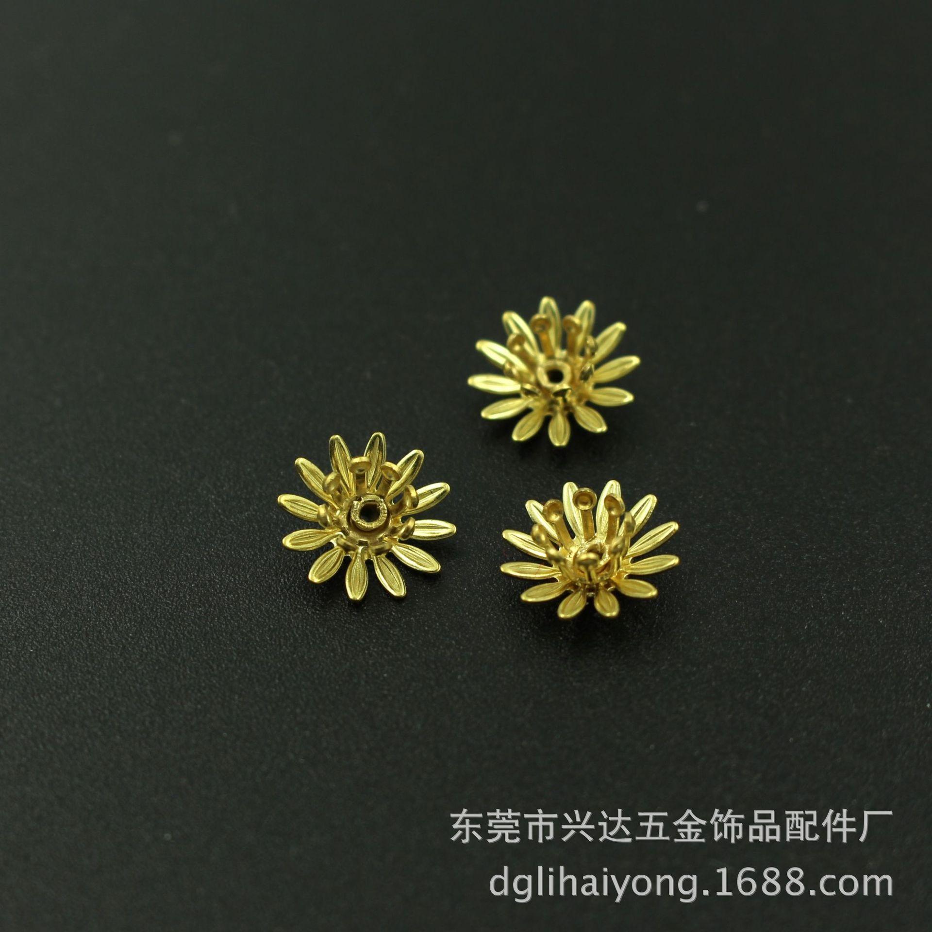 IMG_5869_看图王