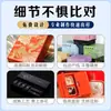 Cajas de Regalo Personalizadas, Cajas de Cartón Blanco Hechas a Medida, Cajas de Papel Corrugado con Forma de Avión, Cajas de Color Impresas para Cosméticos