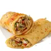 Salsa para Tortitas Estilo Sichuan, Salsa Especial para Tortitas Tujia de Mano, Tortitas de Huevo, Jianbing y Tortitas Laminadas, Salsa Condimento para Uso Doméstico