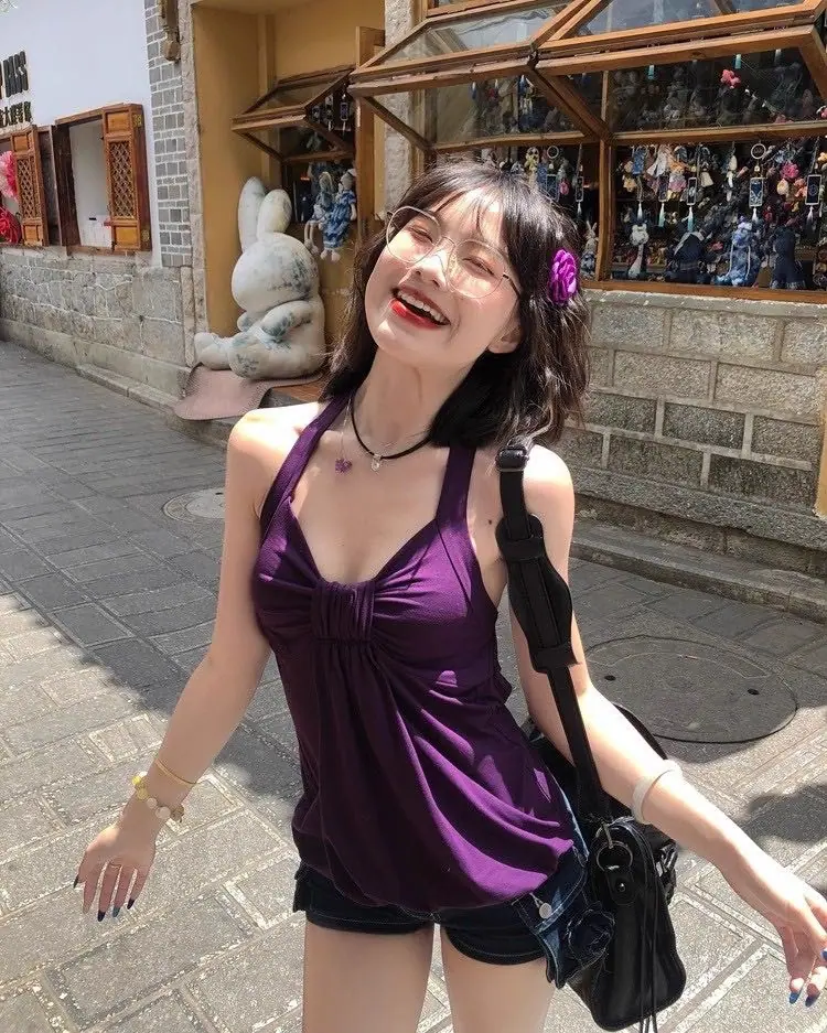 微信图片_20260131003322.jpg
