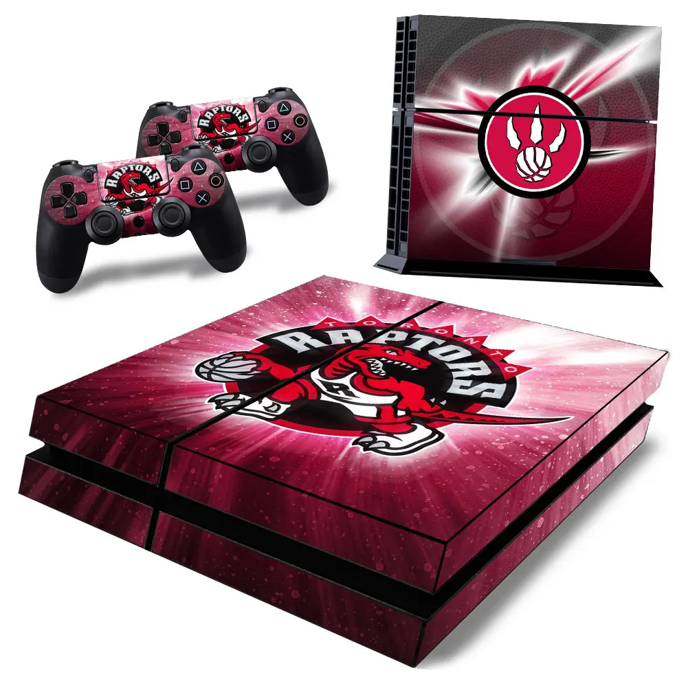 XY-PS4-0303.jpg