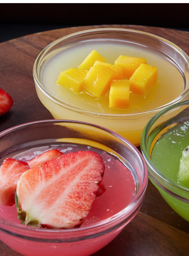 32be0d9e-1c6c-4c42-9a4b-87e72cacaaa2.jpe