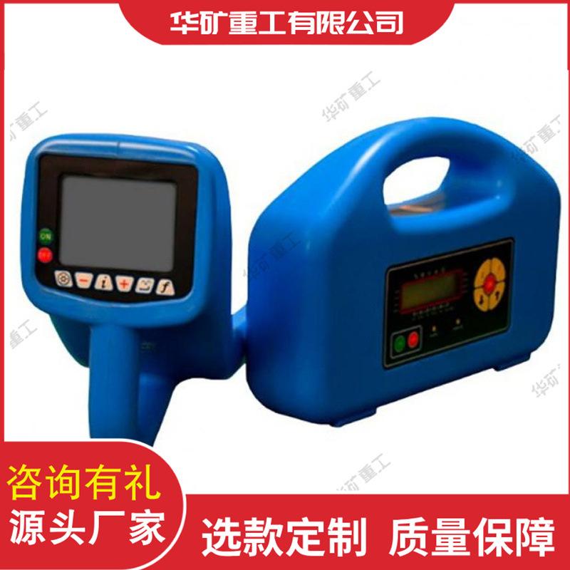 O1CN019hFteB23W30DIBMzl_!!3529