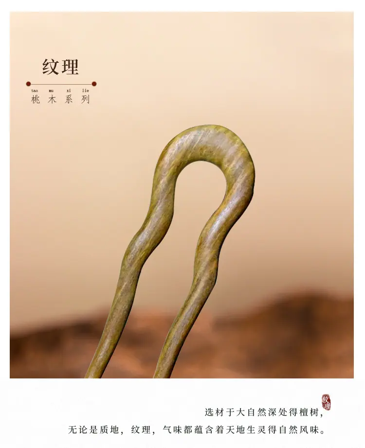 详_05.jpg