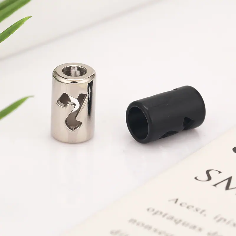 K23A4153.jpg