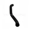 2465010182 Manguera de retorno del depósito de agua auxiliar en stock adecuada para Mercedes-Benz Clase A W176 A180 A200 A260