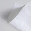 Papel de Regalo con Relieve de Puntos Tridimensional, Papel Kraft Impermeable y Rígido, Papel de Regalo para Ramos de Flores, Venta al por Mayor de Materiales de Empaque para Floristerías