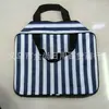 Nova Bolsa Térmica Portátil Estilo Coreano para Trabalho, Bolsa Térmica Mais Vendida, Lancheira Espessa, Bolsa de Piquenique para Manter Fresco