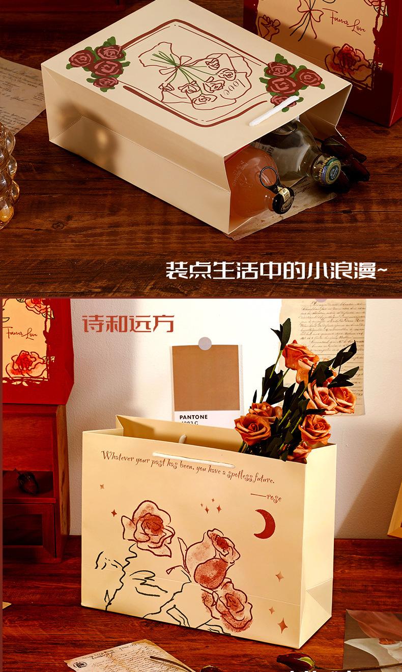 摩卡-_07.jpg