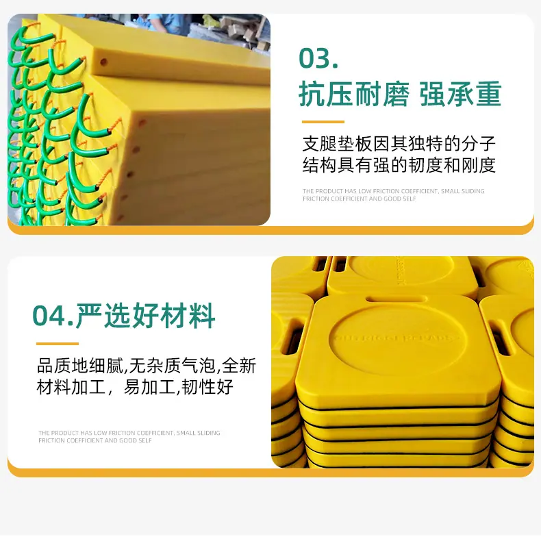 详情_09.jpg