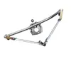 Adecuado para Volkswagen Bora Golf Varilla de Enlace del Limpiaparabrisas Motor del Limpiaparabrisas 1J1955603 602-650 602650