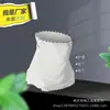 Mascarilla Facial de Gasa con Protección para el Cuello, Protector Facial para Ciclismo, Cortavientos, Protector Solar de Seda de Hielo, Venta Directa de Fábrica, Transpirable, Protección UV