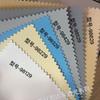 Persianas Enrollables Parasol Personalizadas Sin Taladro Persianas Enrollables de Ingeniería Persianas Enrollables Gruesas de Oscurecimiento Total Transmisión de Luz Protector Solar Aislamiento Térmico Cortina Terminada