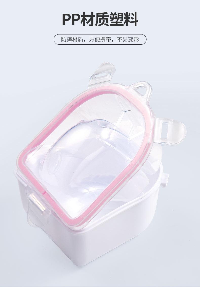 SKU001658-中文_06.jpg
