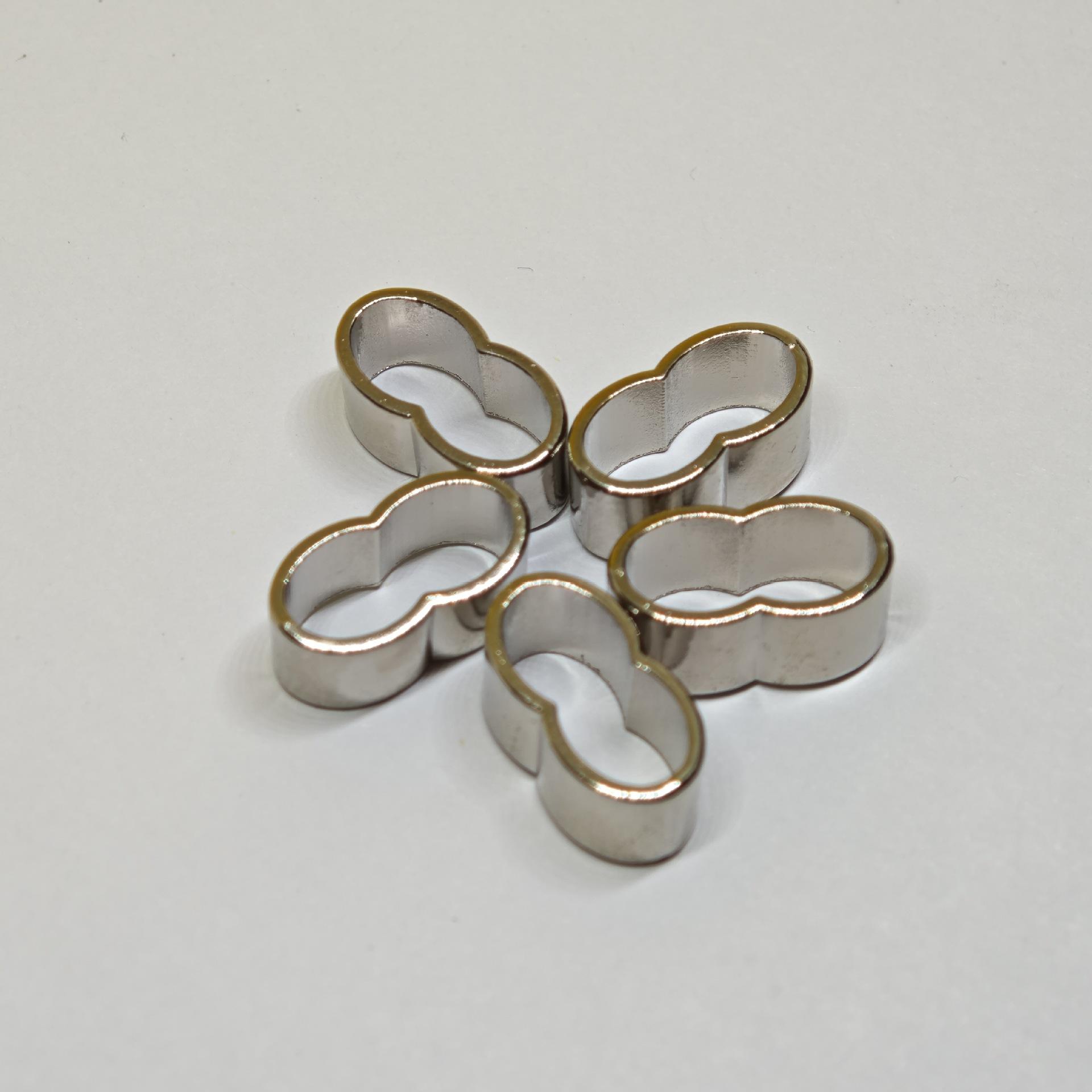 8mm金属8字扣卫衣裤腰带箱包五金配件可调节大号卡扣合金吊桶锁扣8mm八字4.jpg