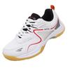 Nuevos Zapatos Deportivos Transpirables de Verano para Hombres y Mujeres, Zapatos de Entrenamiento Profesional, Zapatos de Bádminton con Suela de Tendón, Zapatos Integrales de Entrenamiento para Parejas de Tenis