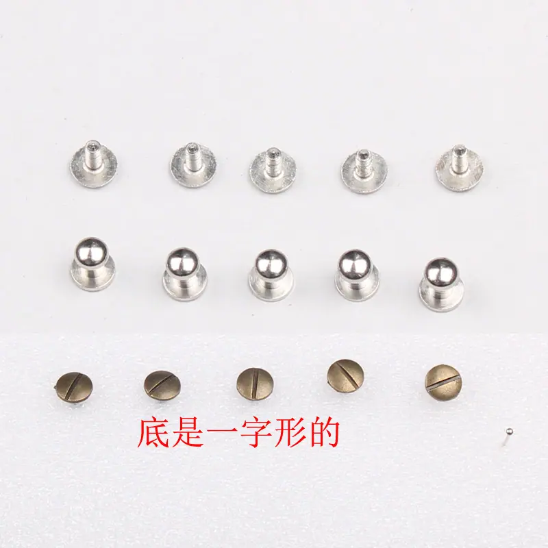 细节图2副本.jpg