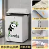Capa Feitao para Máquina de Lavar Abertura Superior Impermeável Proteção Solar Little Swan Panasonic Pulsator Totalmente Automática Pano de Cobertura Contra Poeira Capa Universal