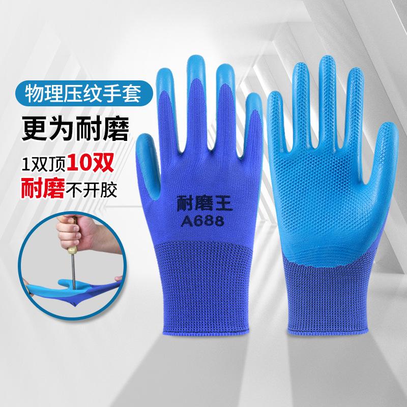 主图淘工厂.jpg