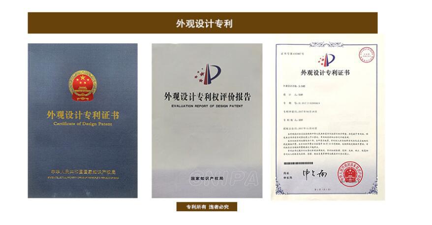 QQ图片20210408085846