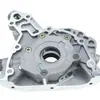 25182606 Adecuado para Bomba de Aceite de Motor de Coche GM Universal