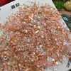 Loja Divertida de Tricô Série Estilo Nacional Miçangas de Arroz Tubo Misto DIY Grampo de Cabelo Bordado Francês Pulseira Brincos Kit de Materiais para Joias