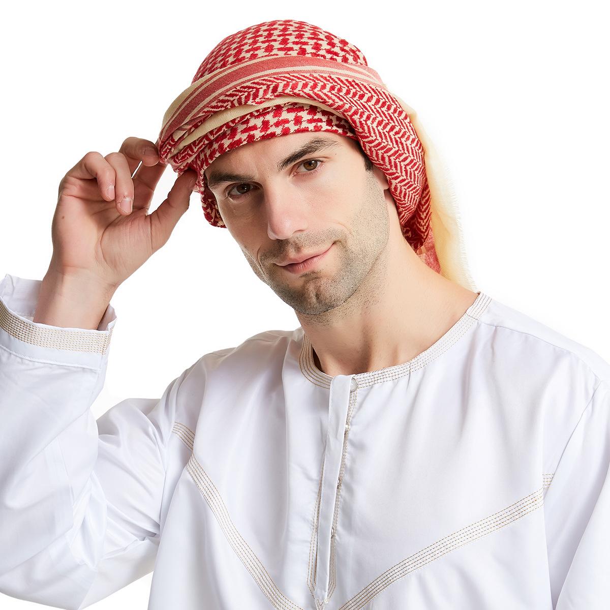 beige 3.jpg