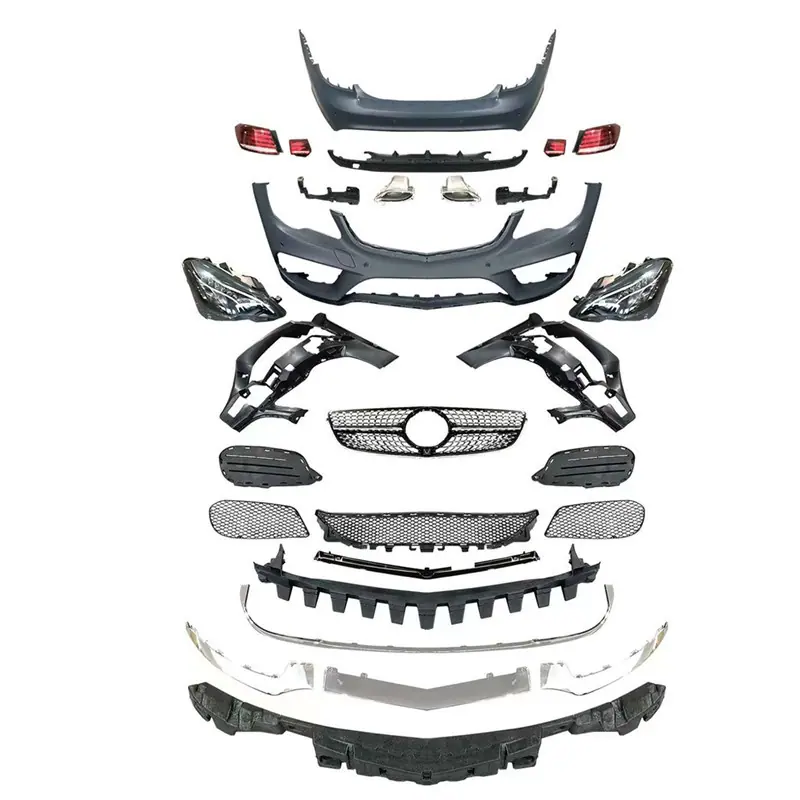 微信图片_20221127092019