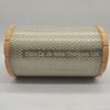Vendas Diretas da Fábrica Adequado para 15036141.Ca9345 .E1009 Elemento do Filtro de Ar Isuzu
