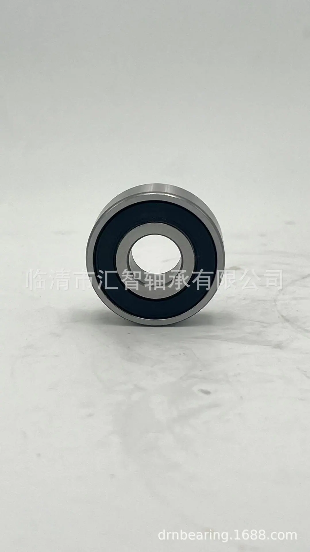 微信图片_20231106142932