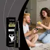 Spray de Cuidado para Hombres North Moon Suave y Cómodo, Retiene la Humedad y es Adecuado para Uso Externo como Spray de Cuidado Diario