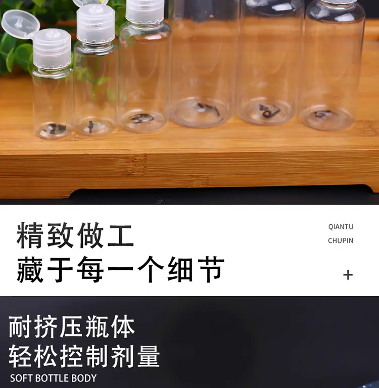 详情_10.jpg