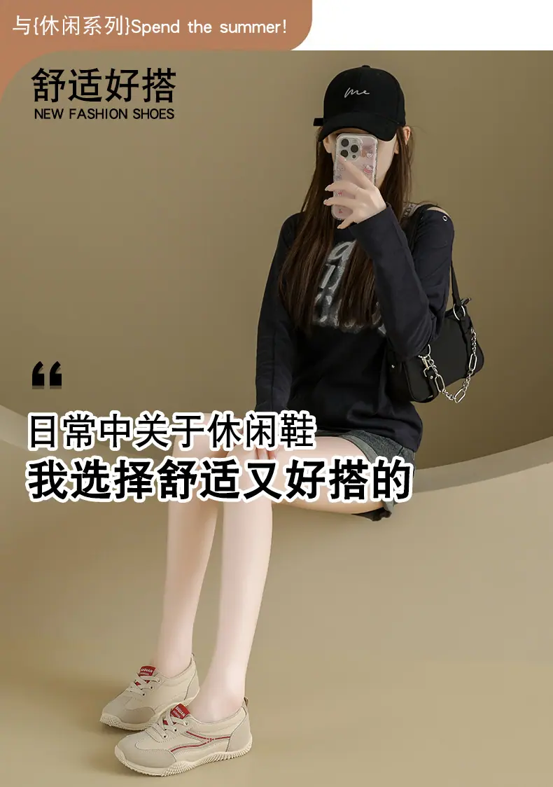 gWmWivOiz9St5JawZAY9YNJxu5ELy9RgE+/q