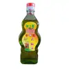 Aceite de pimienta de Sichuan, aceite de pimienta fresca con sabor a árbol de Chongqing para platos fríos, aceite de cocina comercial y doméstico, aceite de pimienta roja de Sichuan, aceite picante