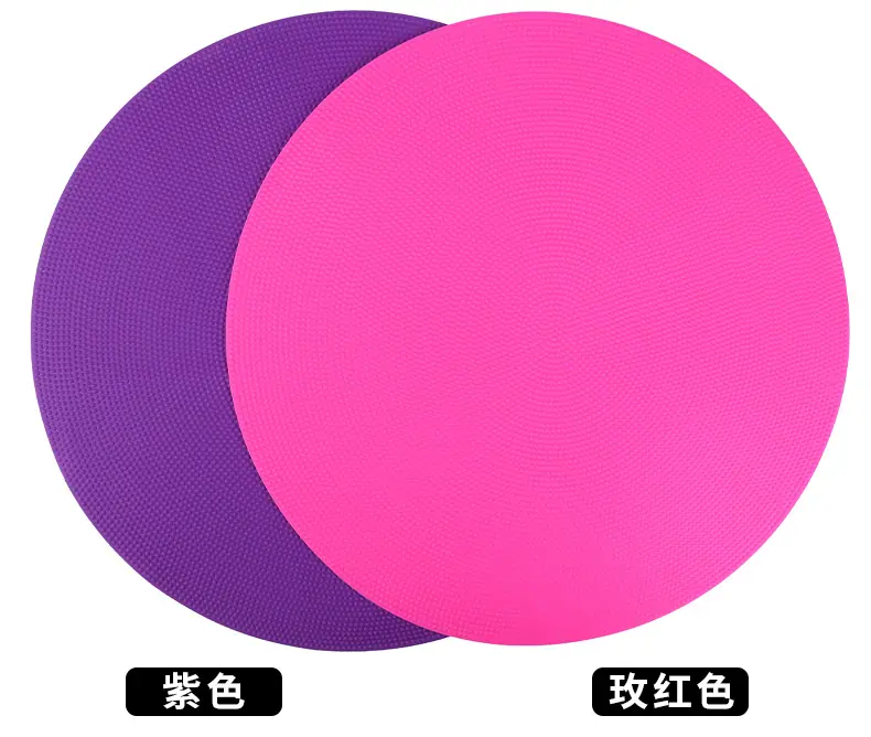 详情页_26.jpg
