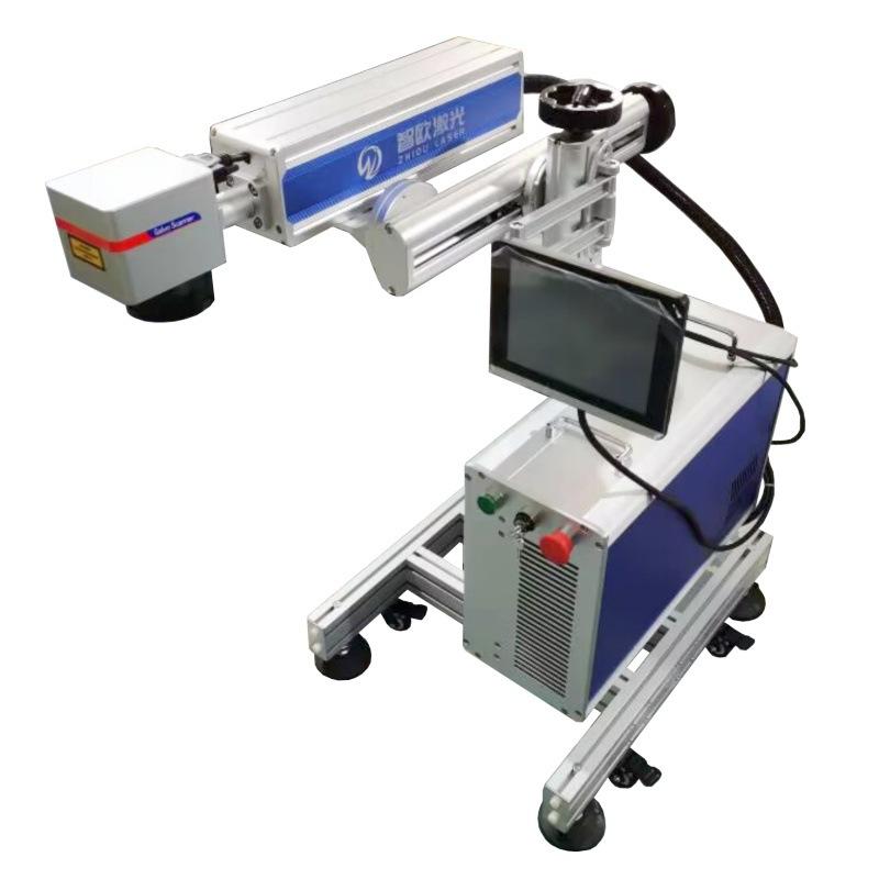 光纤飞行3388x800