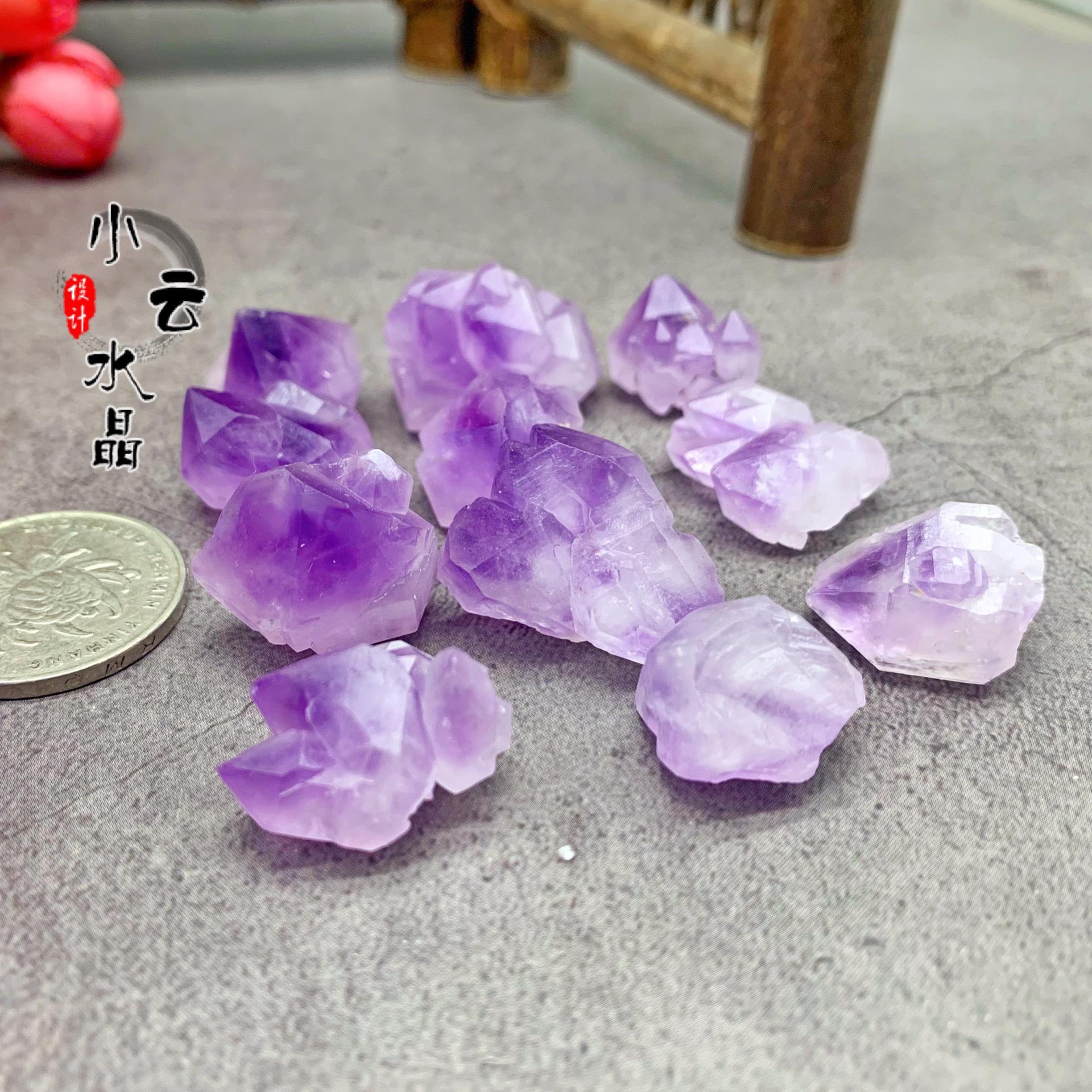 2019_04_03_10_46_IMG_8821