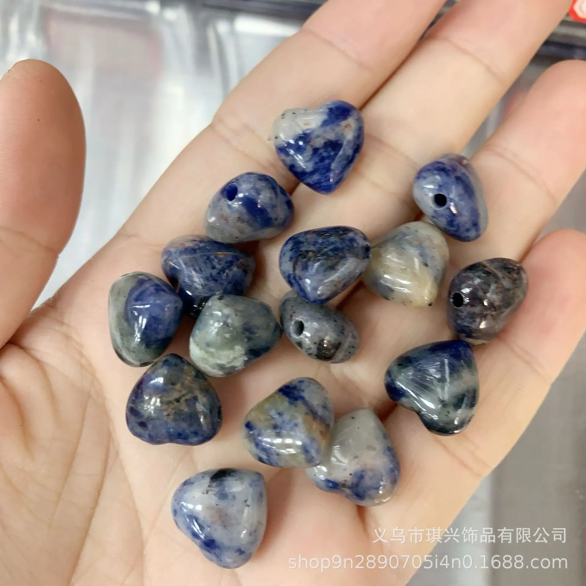 微信图片_202503231556544