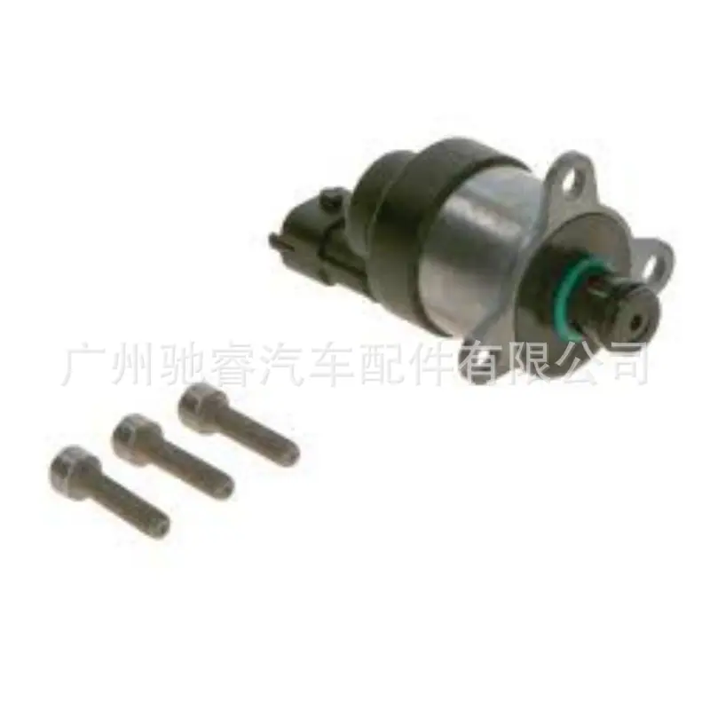 a279e88b-309d-49af-8387-9fb333