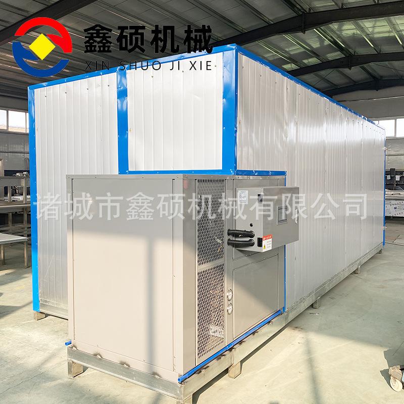 af97064fe0d8a5424b7aa80de83002