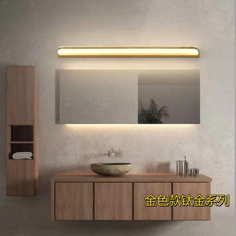 e555d24a-520f-45a9-bb58-e0053dd9a5e7.jpe