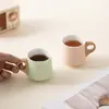 Tazas de Té y Café, Regalos de Boda, Regalos de Boda para los Recién Casados, Novias, Amigas Prácticas de Gama Alta, Compromiso, Regalos para la Casa Nueva, Cumpleaños