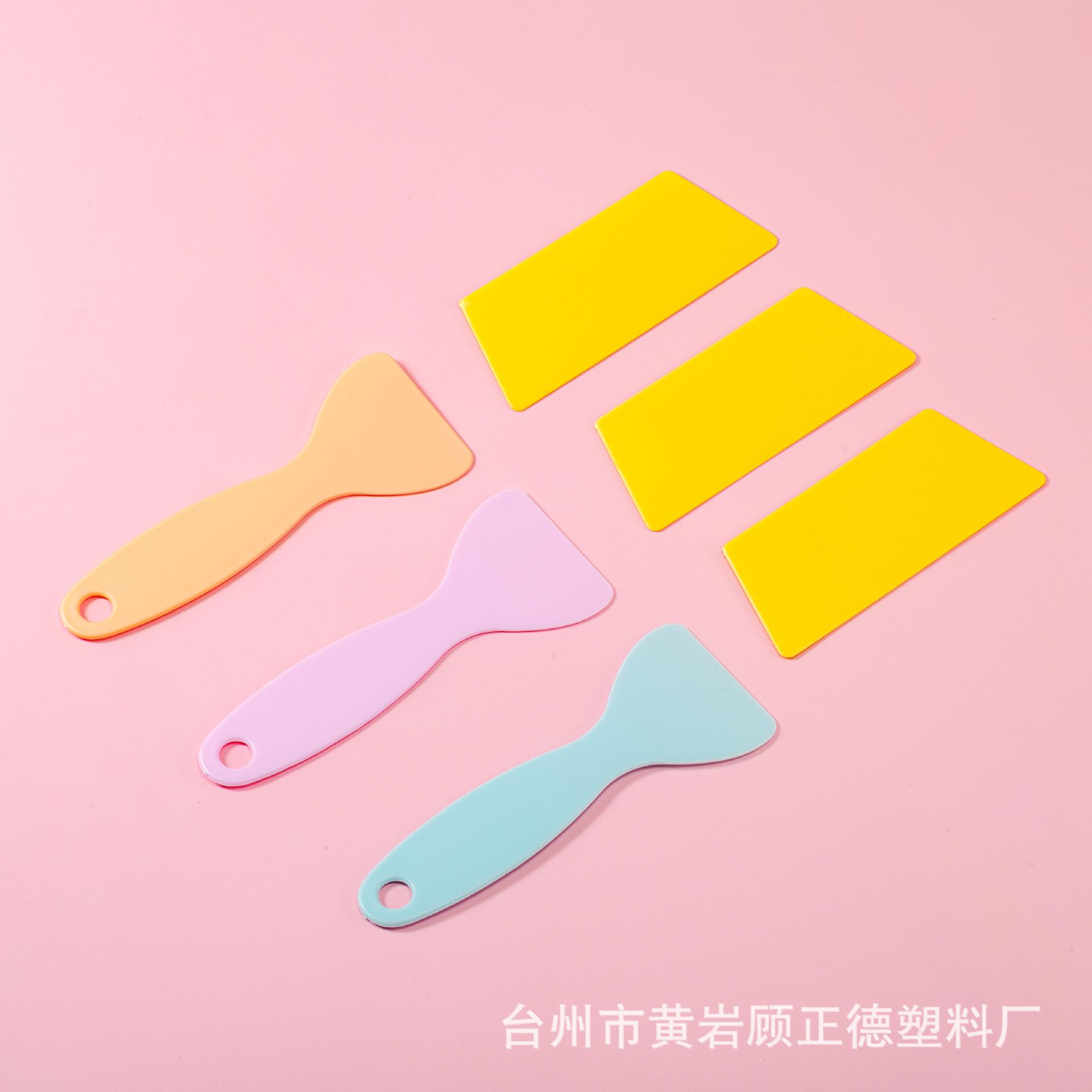 51172b573aa6fdf275ff6cdc7cff8a