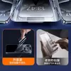 Adecuado para Huawei Nova 12 Pro, este protector de pantalla de vidrio templado cuenta con adhesivo en el borde para una aplicación rápida, proporciona cobertura total y ofrece protección contra caídas para tu teléfono