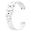 Aplicável à pulseira oficial do fitbit inspire3 pulseira de reposição tamanho inspire3 pulseira inteligente